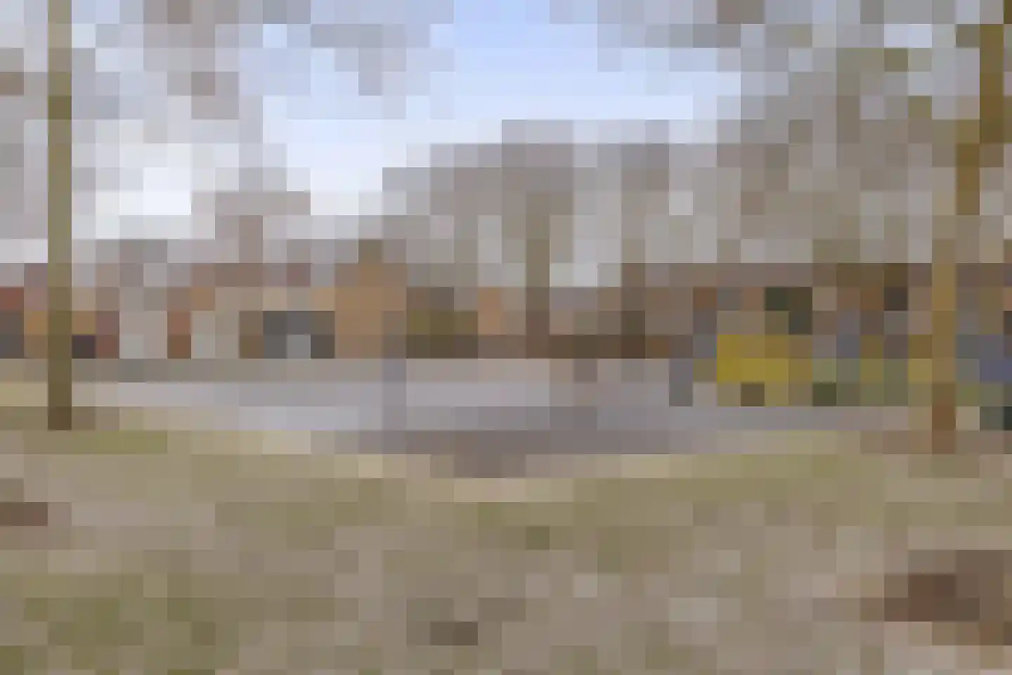 Doetinchemsestraat 62 Middelharnis thumbnail 33