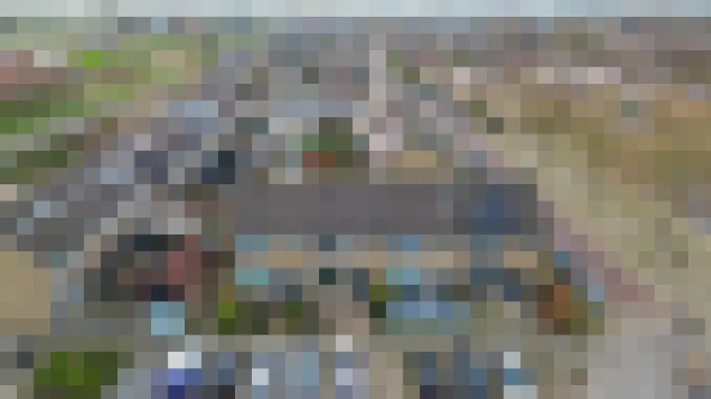 Doetinchemsestraat 62 Middelharnis thumbnail 34