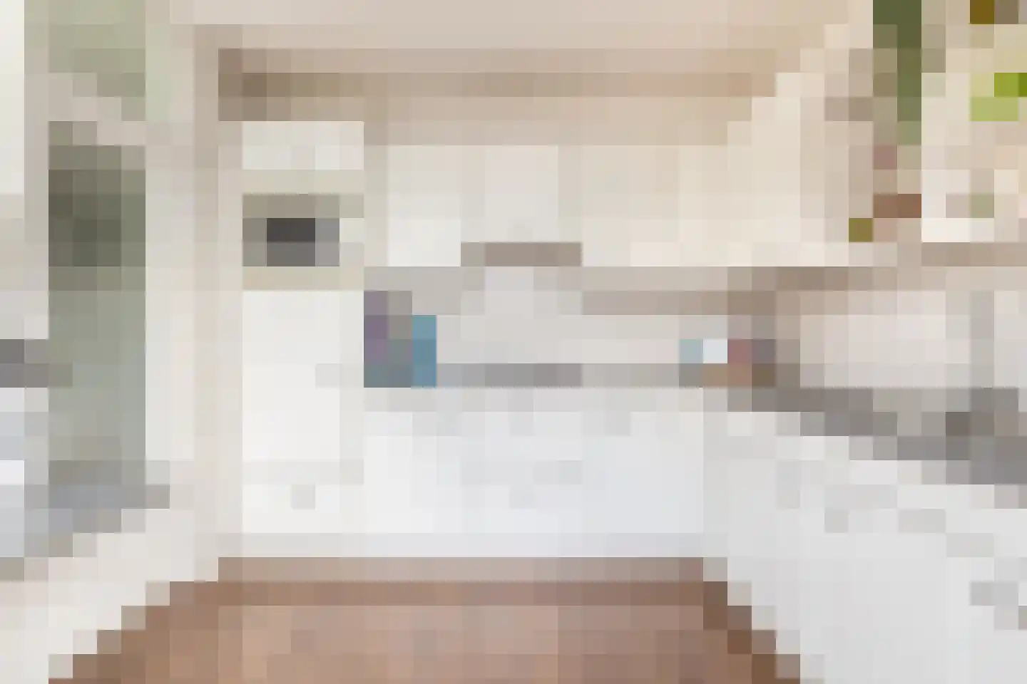 Doetinchemsestraat 62 Middelharnis thumbnail 4
