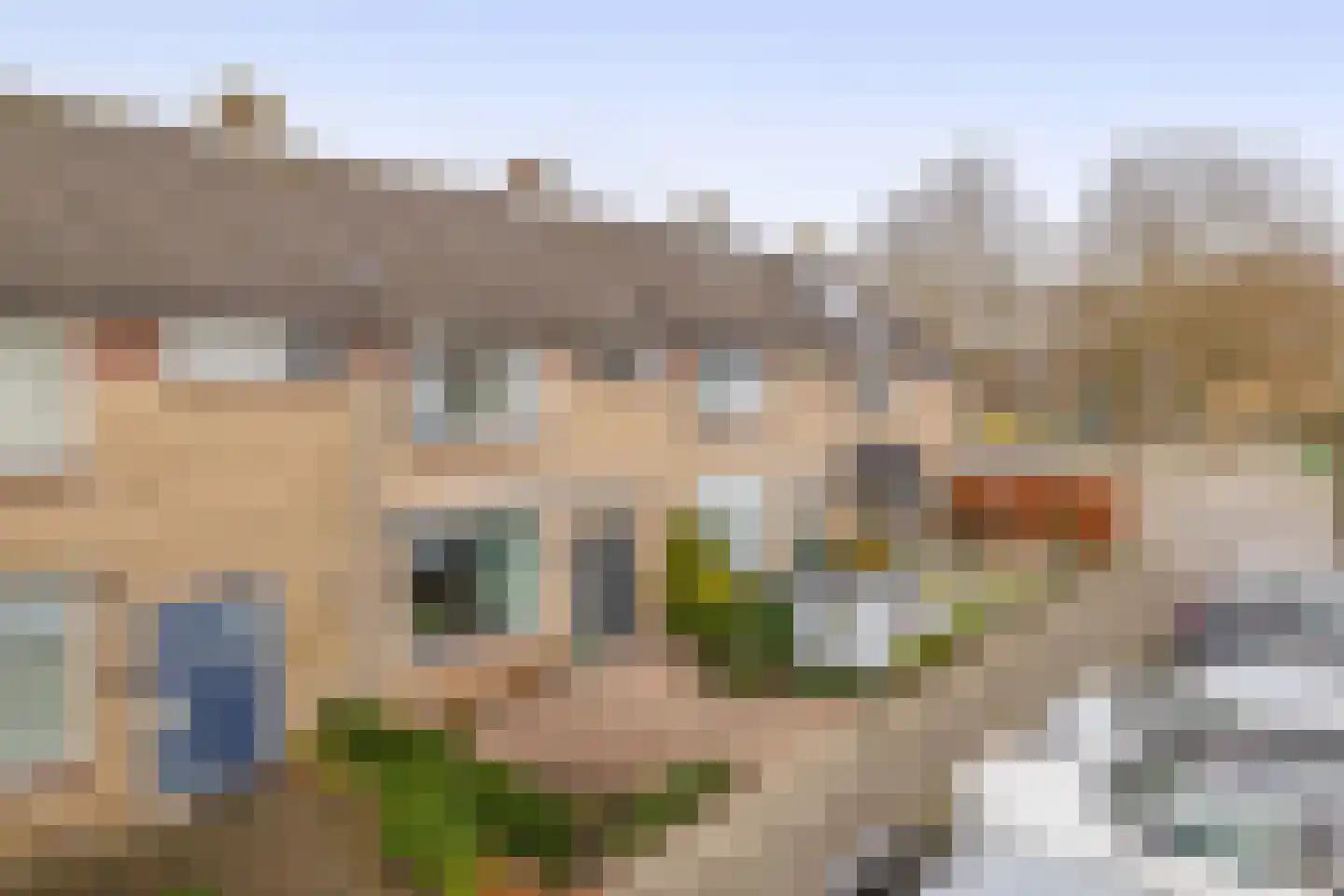 Doetinchemsestraat 62 Middelharnis thumbnail 5