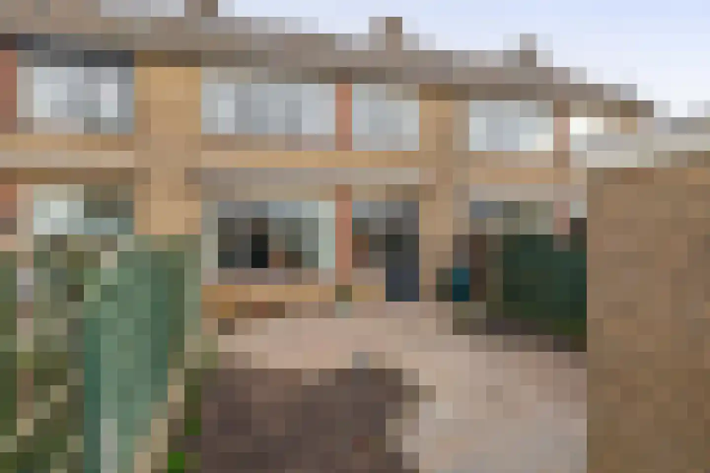 Doetinchemsestraat 62 Middelharnis thumbnail 5