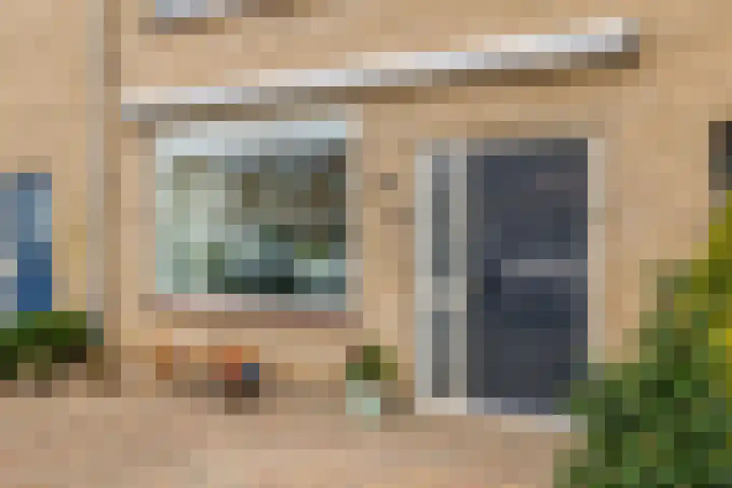 Doetinchemsestraat 62 Middelharnis thumbnail 6