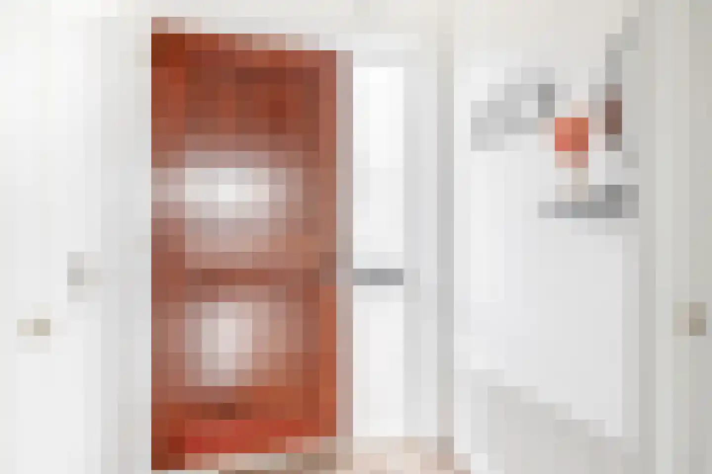 Doetinchemsestraat 62 Middelharnis thumbnail 7