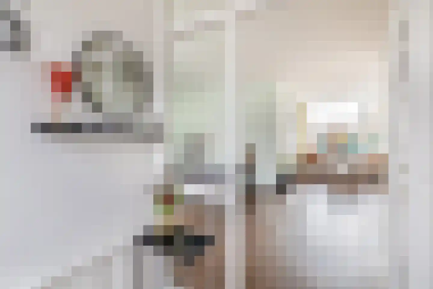 Doetinchemsestraat 62 Middelharnis thumbnail 7