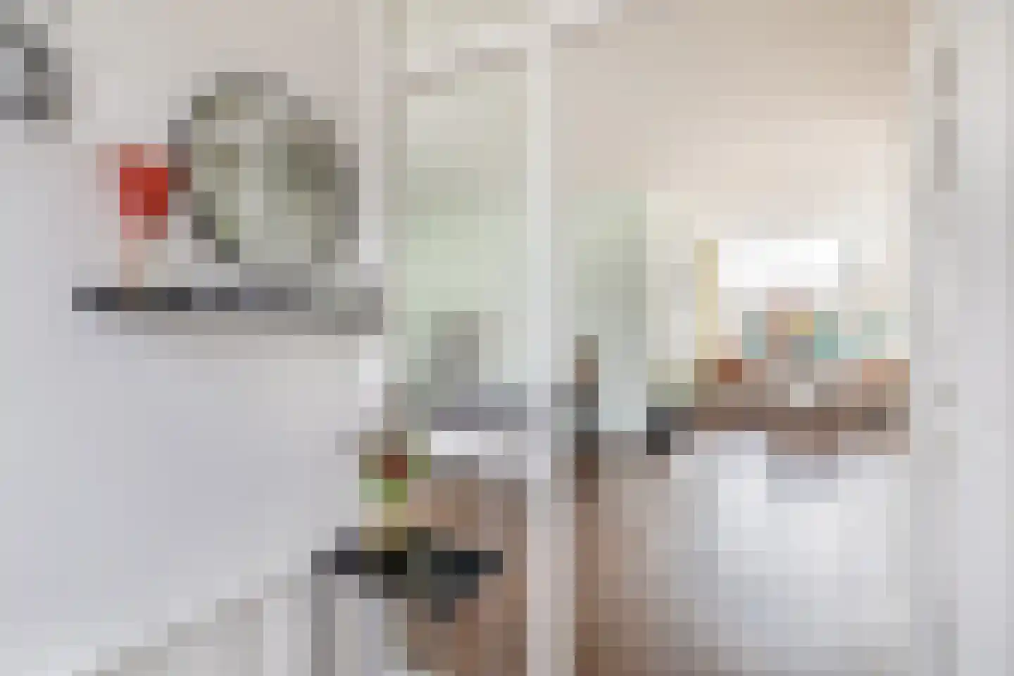 Doetinchemsestraat 62 Middelharnis thumbnail 8