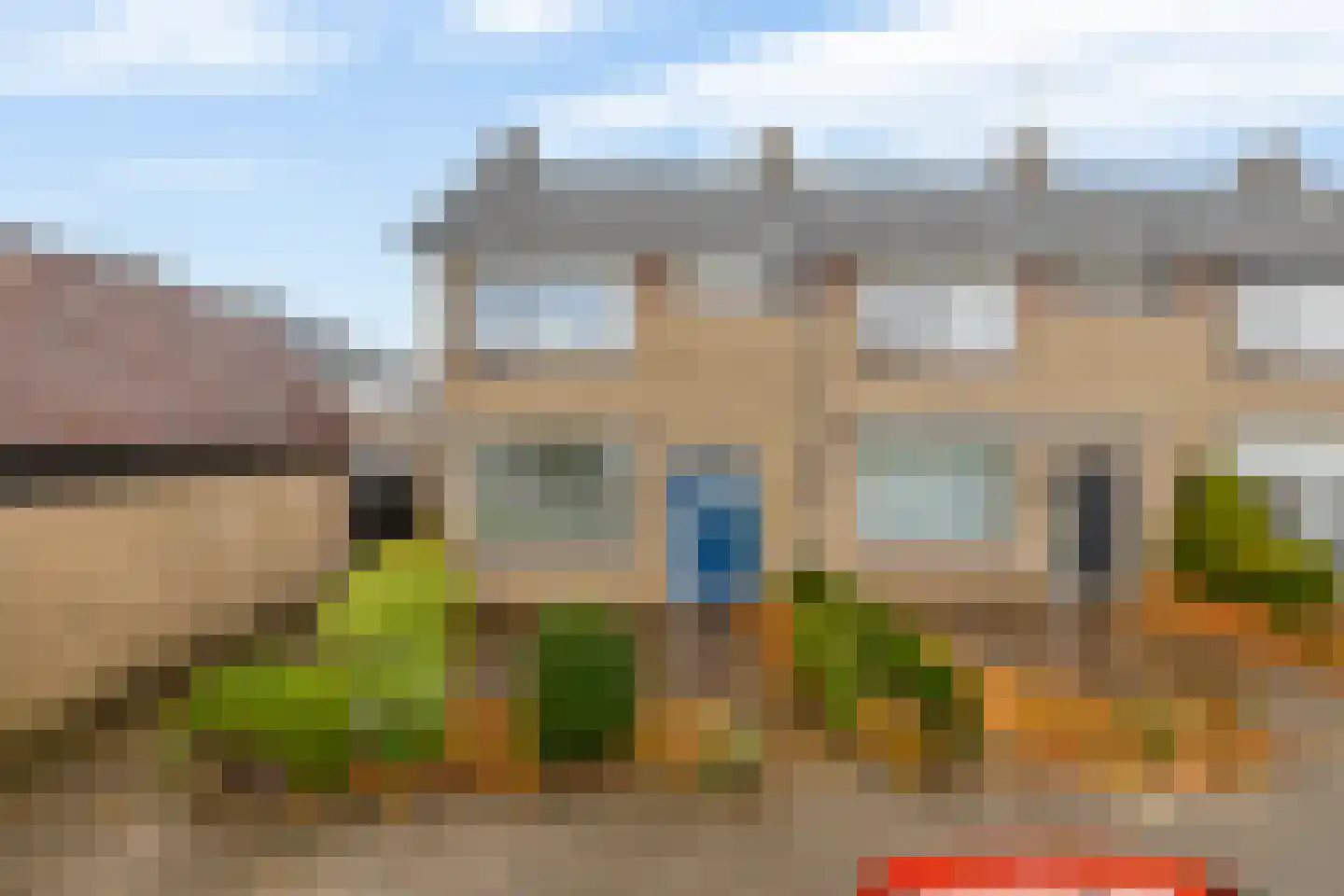Doetinchemsestraat 64 Middelharnis