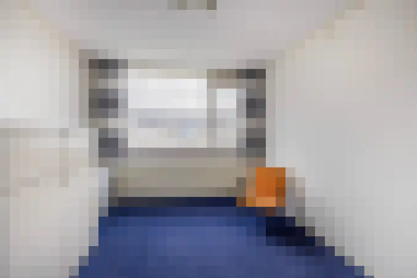 Doetinchemsestraat 64 Middelharnis thumbnail 10