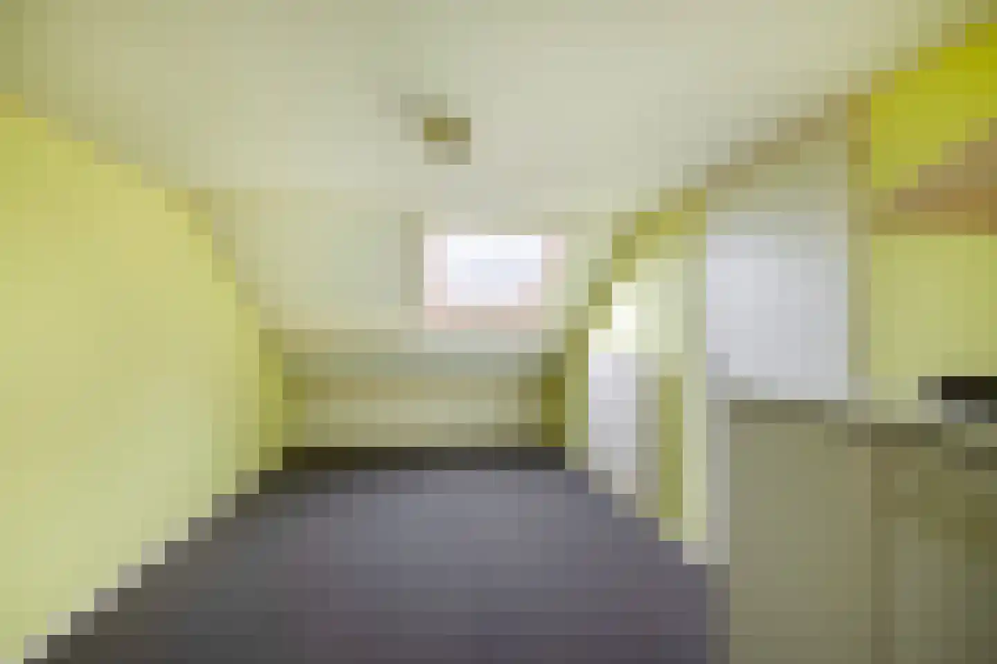 Doetinchemsestraat 64 Middelharnis thumbnail 11