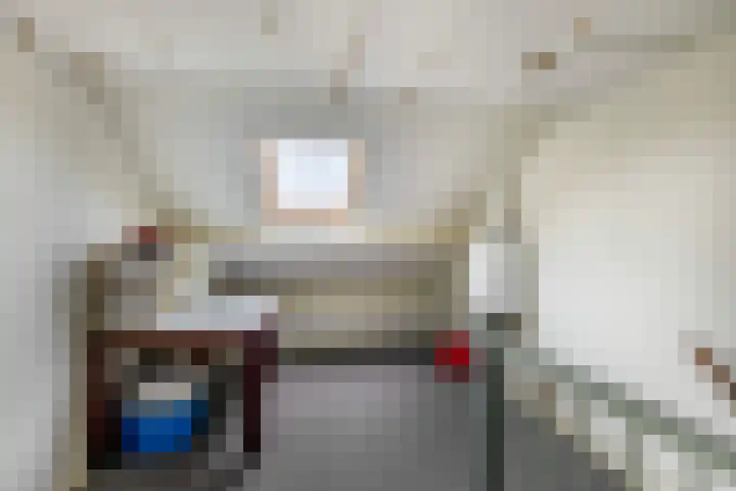 Doetinchemsestraat 64 Middelharnis thumbnail 12