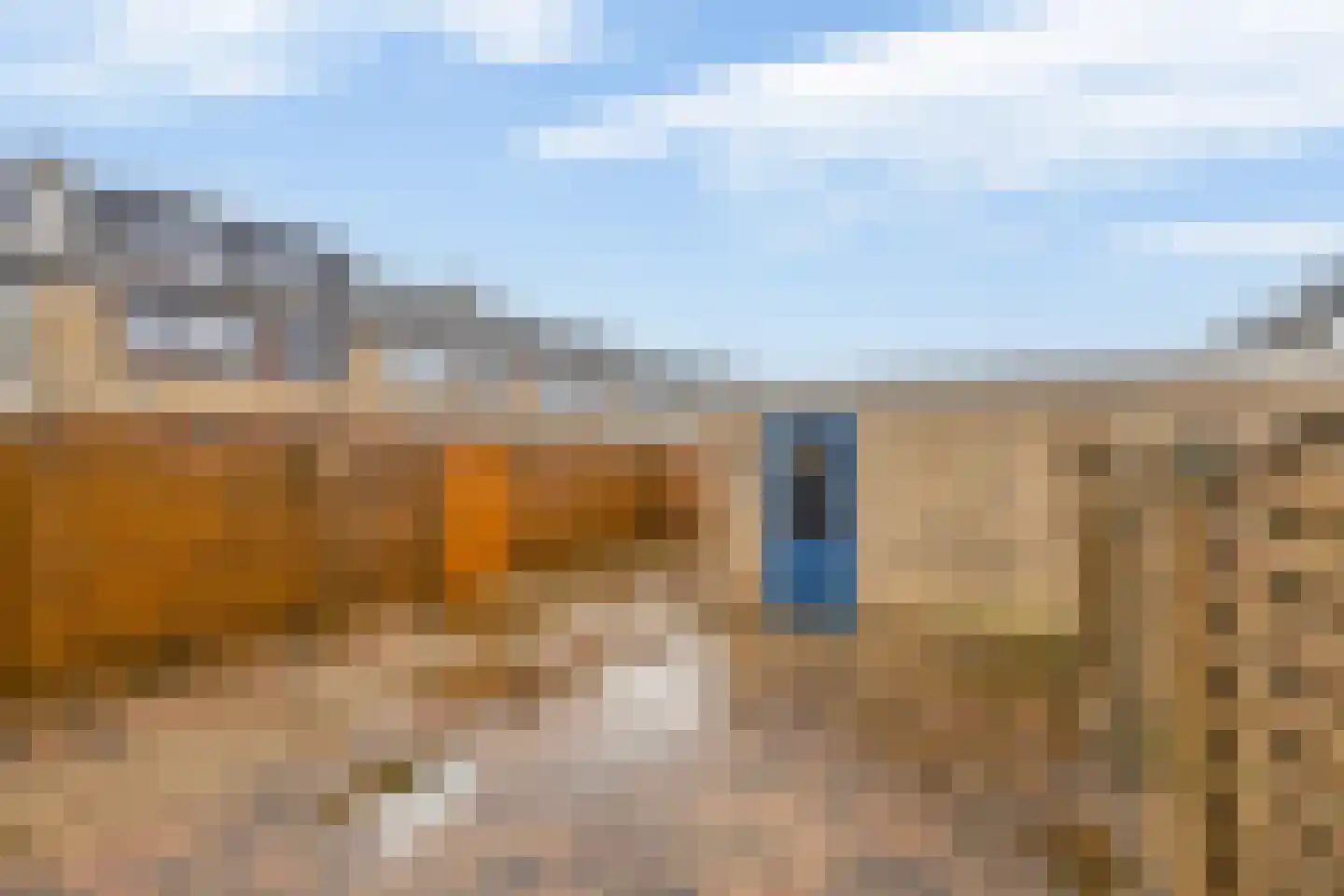 Doetinchemsestraat 64 Middelharnis thumbnail 13