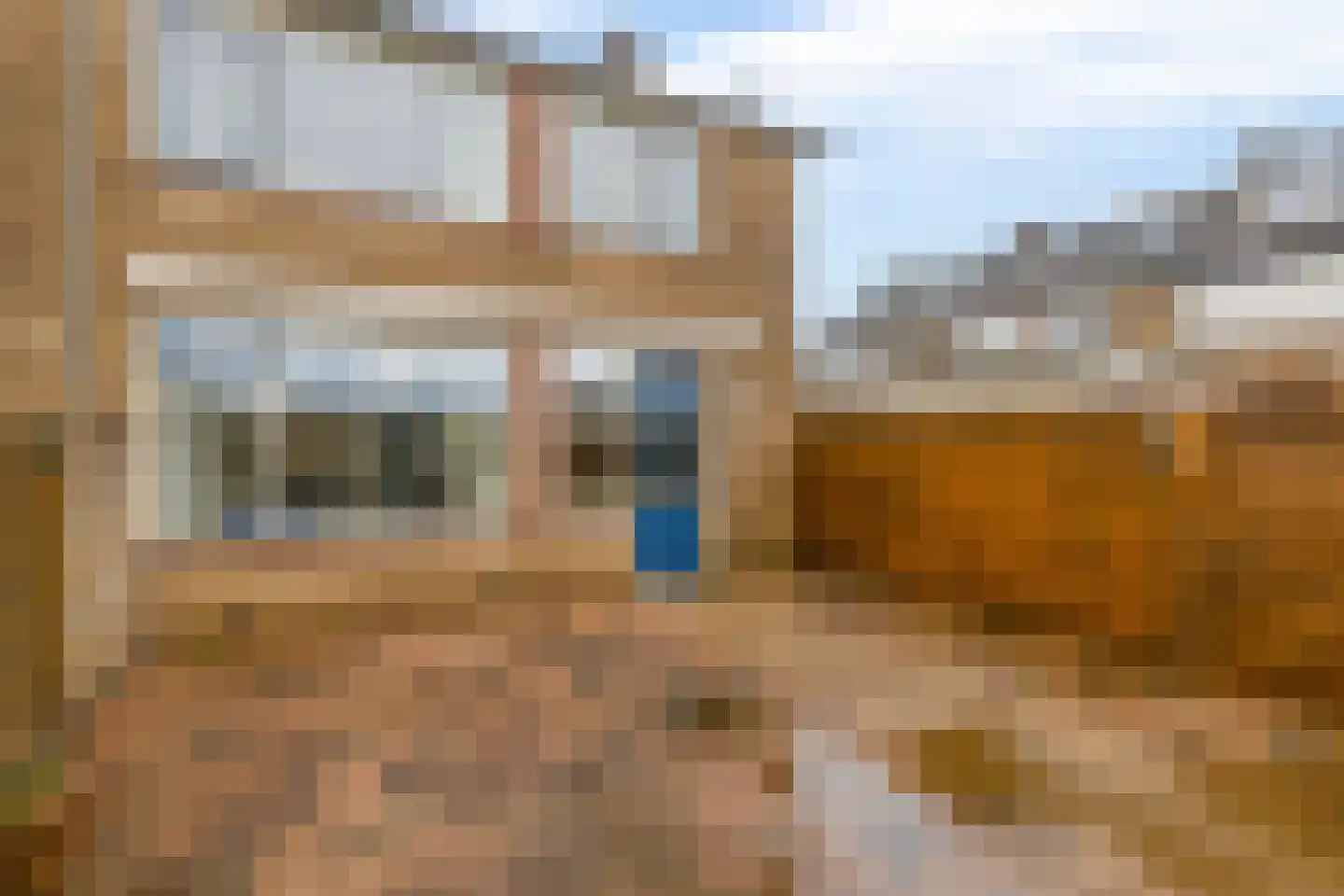 Doetinchemsestraat 64 Middelharnis thumbnail 14
