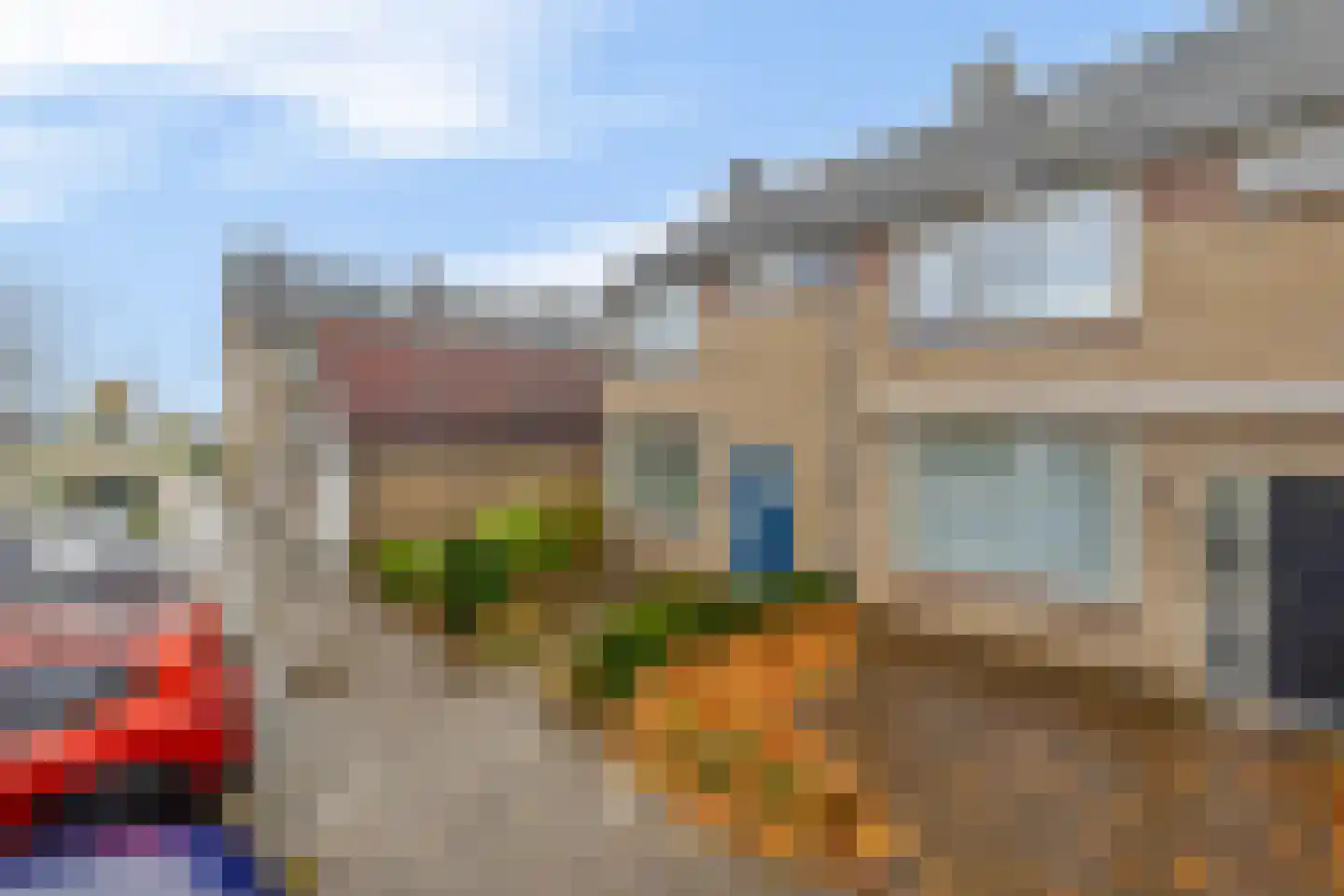 Doetinchemsestraat 64 Middelharnis thumbnail 15