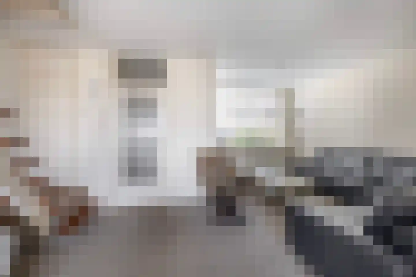 Doetinchemsestraat 64 Middelharnis thumbnail 17