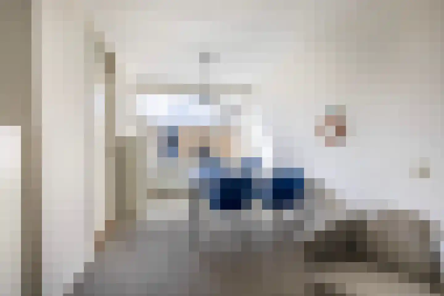 Doetinchemsestraat 64 Middelharnis thumbnail 18