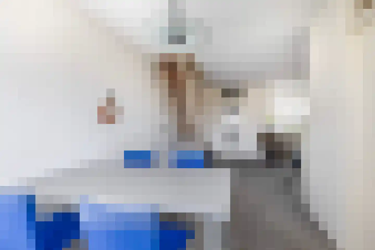 Doetinchemsestraat 64 Middelharnis thumbnail 19
