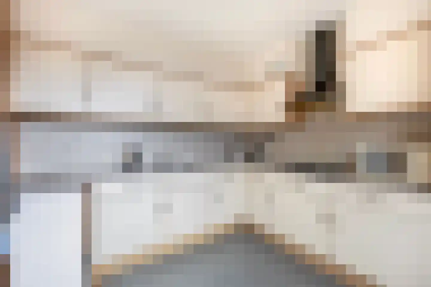 Doetinchemsestraat 64 Middelharnis thumbnail 20