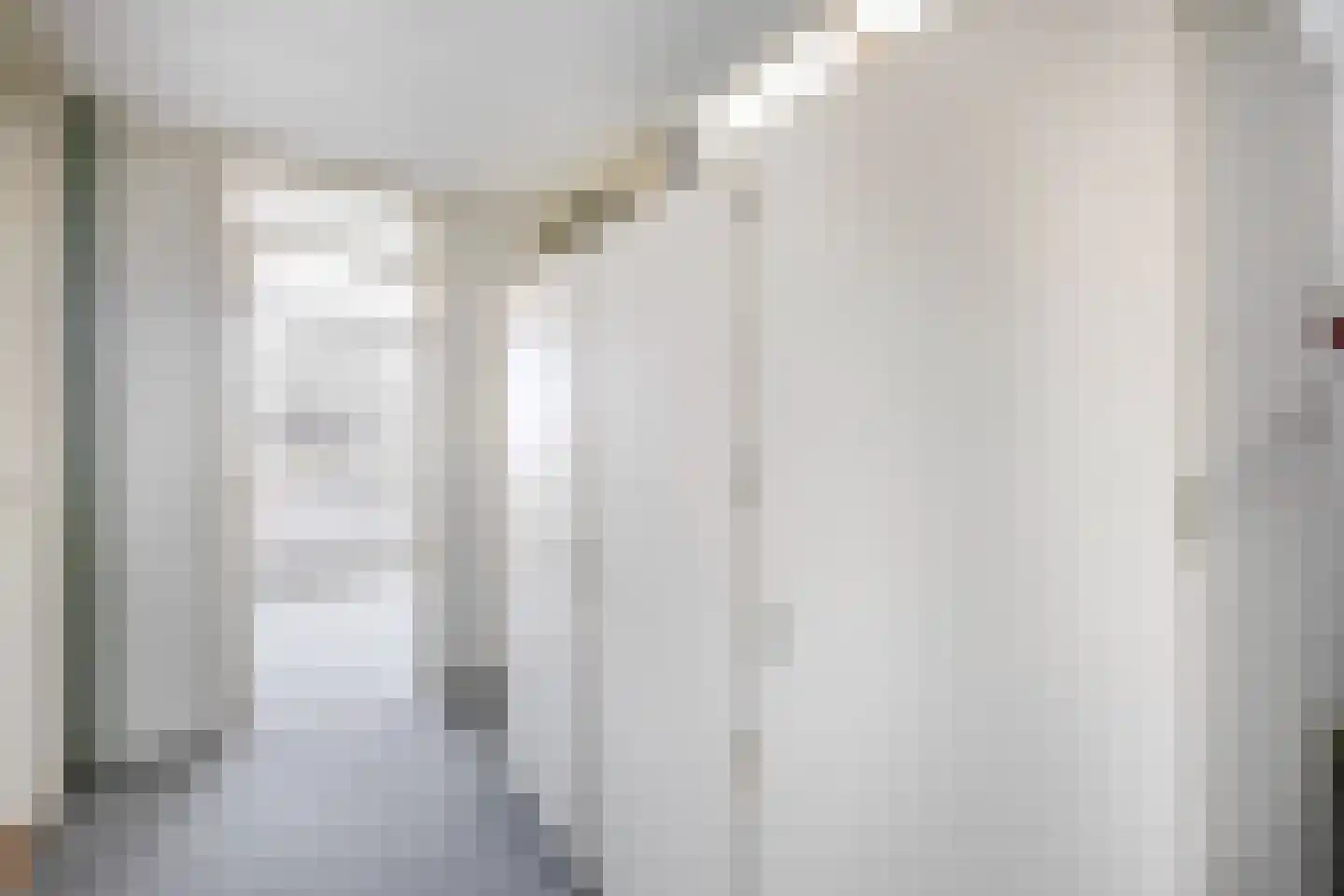 Doetinchemsestraat 64 Middelharnis thumbnail 22