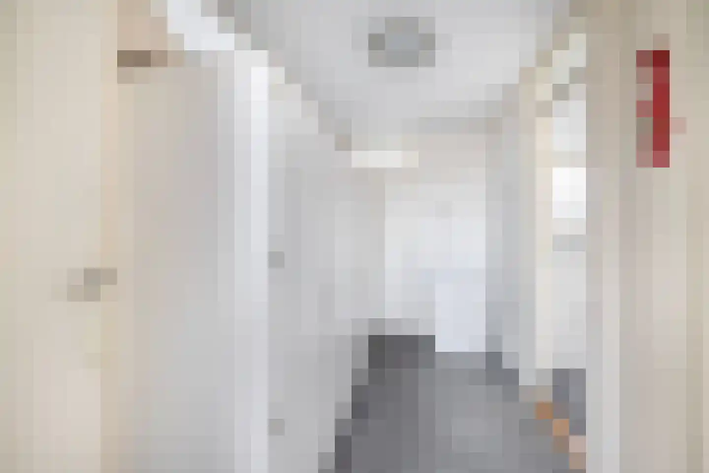 Doetinchemsestraat 64 Middelharnis thumbnail 23
