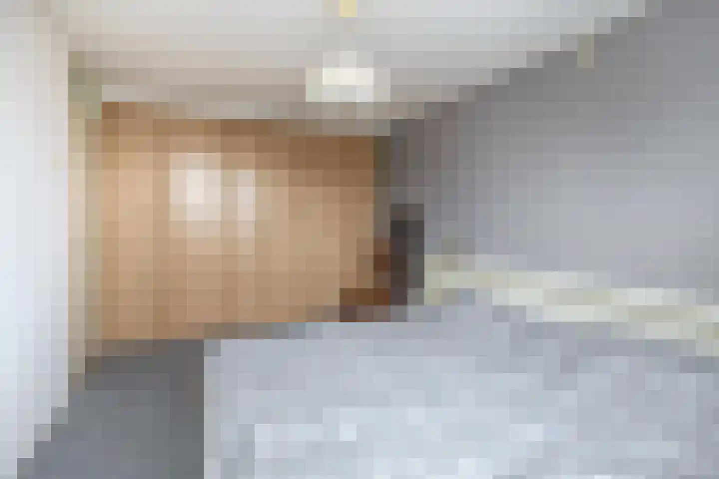 Doetinchemsestraat 64 Middelharnis thumbnail 24