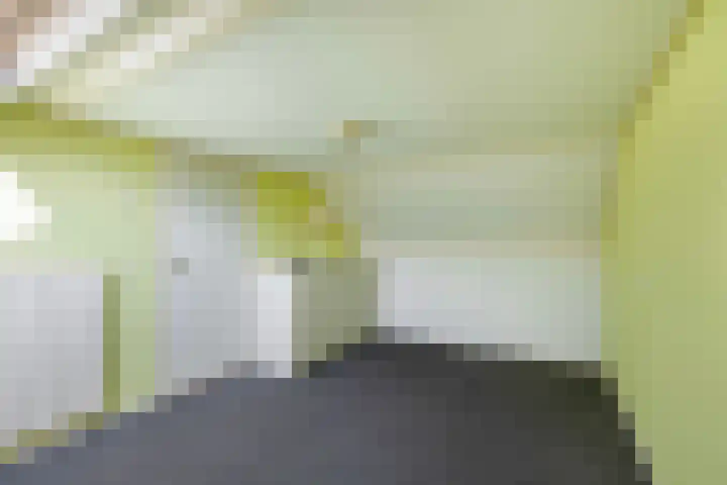 Doetinchemsestraat 64 Middelharnis thumbnail 26