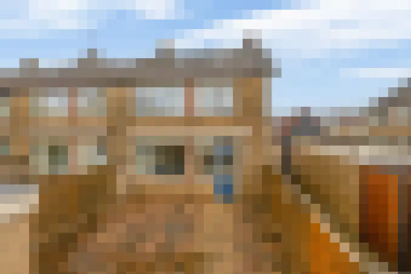 Doetinchemsestraat 64 Middelharnis thumbnail 27