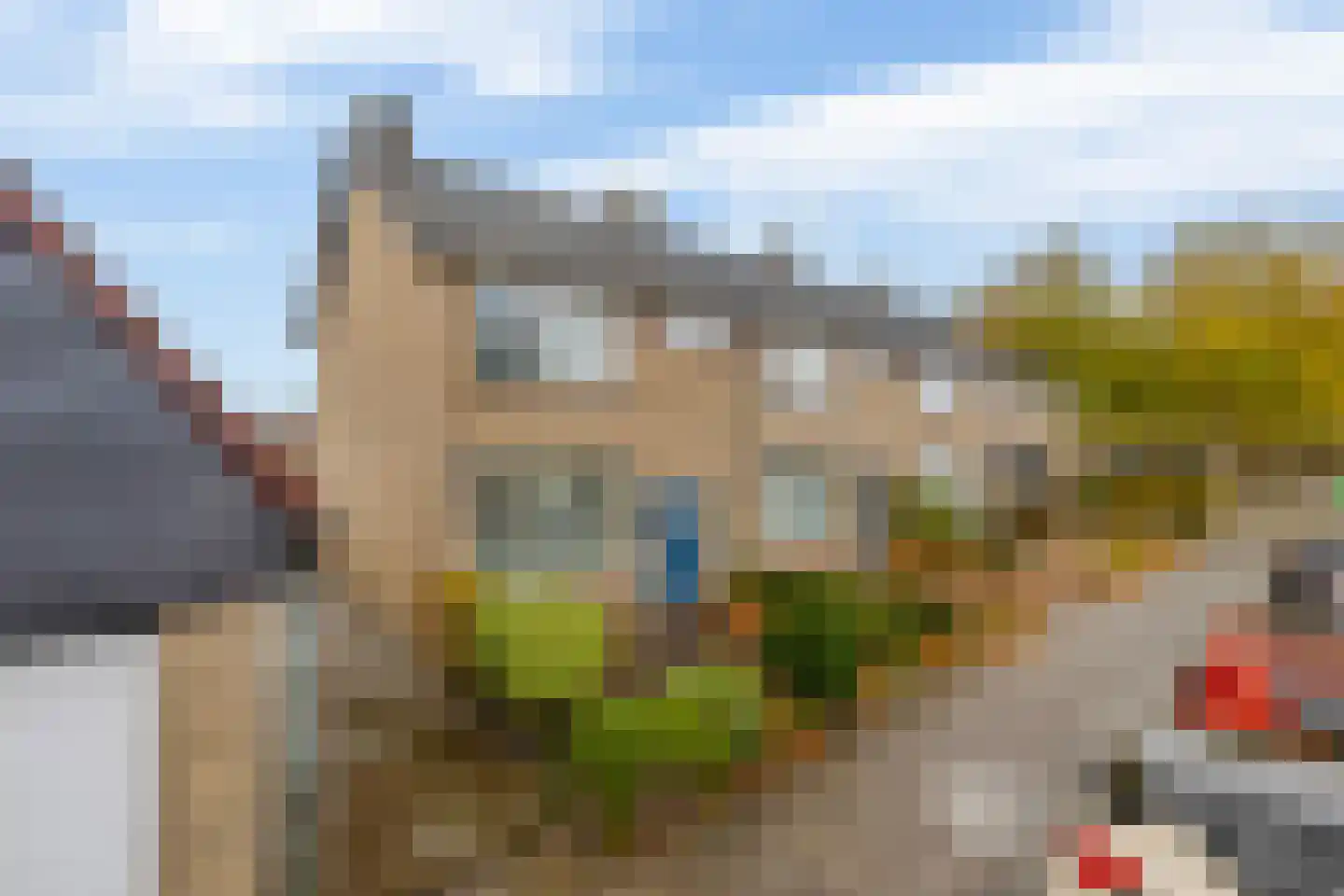 Doetinchemsestraat 64 Middelharnis thumbnail 28