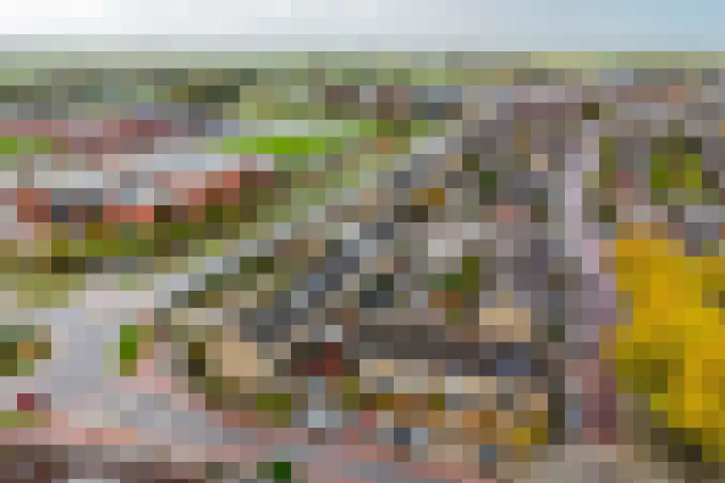 Doetinchemsestraat 64 Middelharnis thumbnail 32