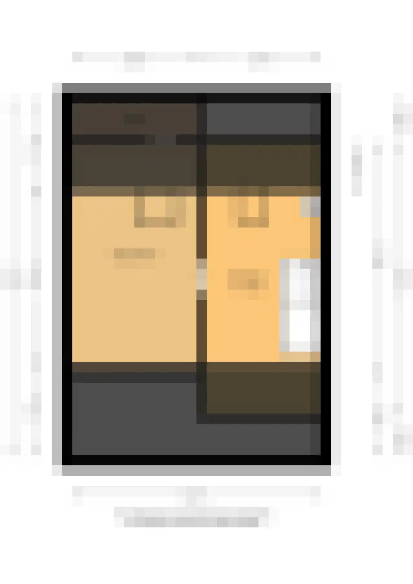Doetinchemsestraat 64 Middelharnis thumbnail 35