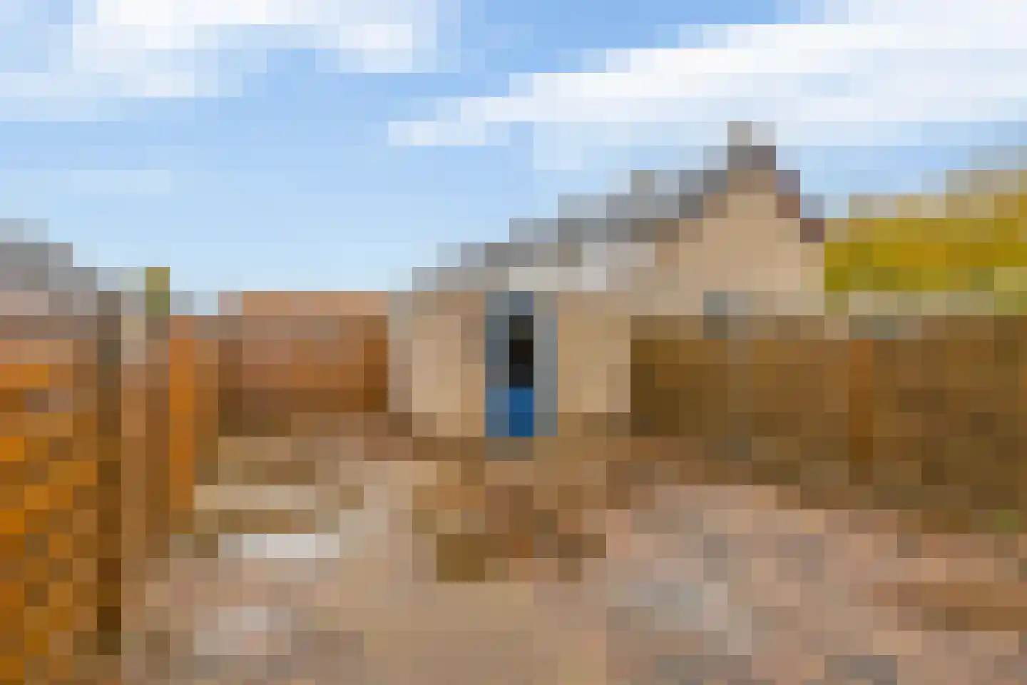 Doetinchemsestraat 64 Middelharnis thumbnail 4