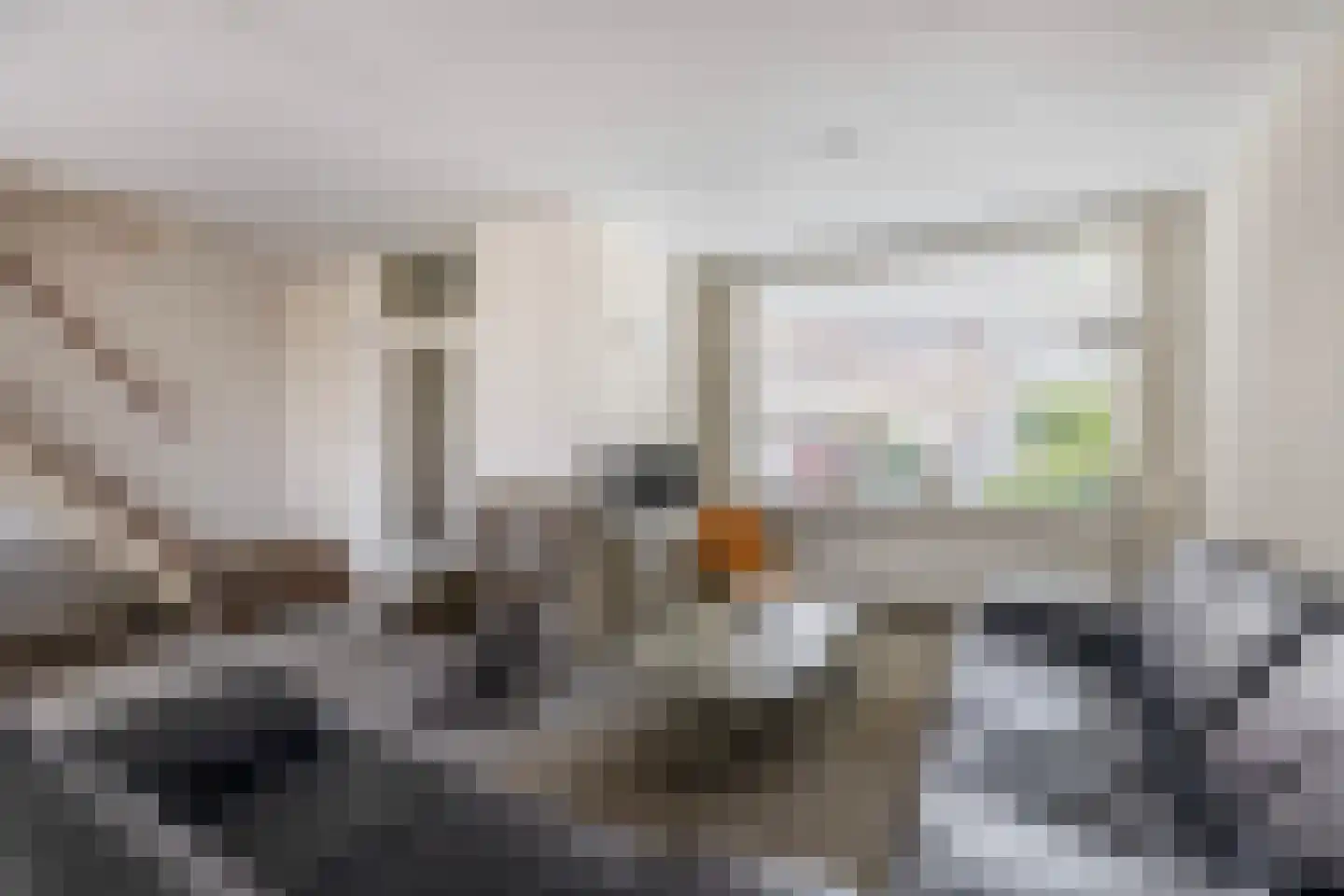 Doetinchemsestraat 64 Middelharnis thumbnail 5