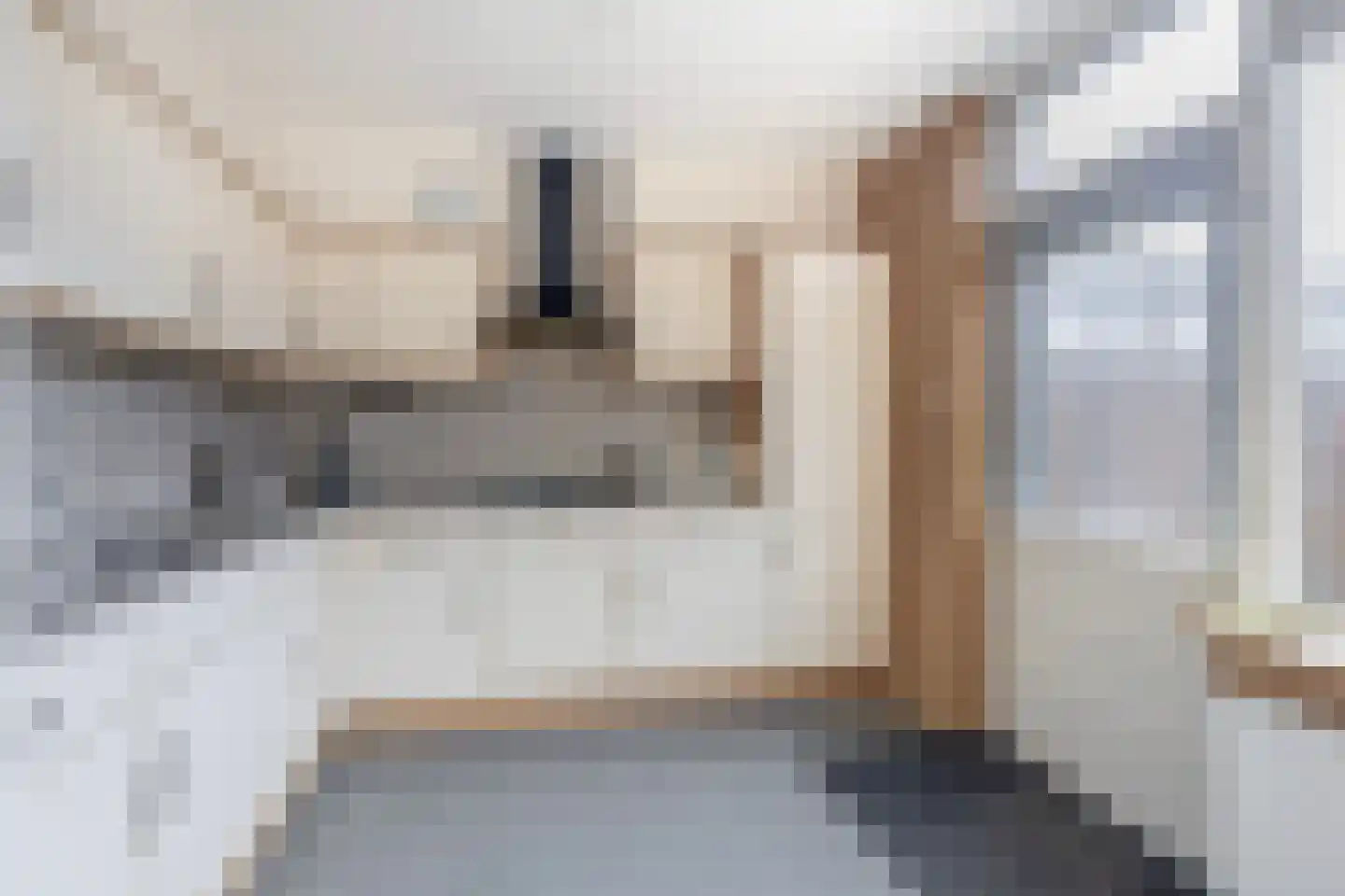 Doetinchemsestraat 64 Middelharnis thumbnail 6