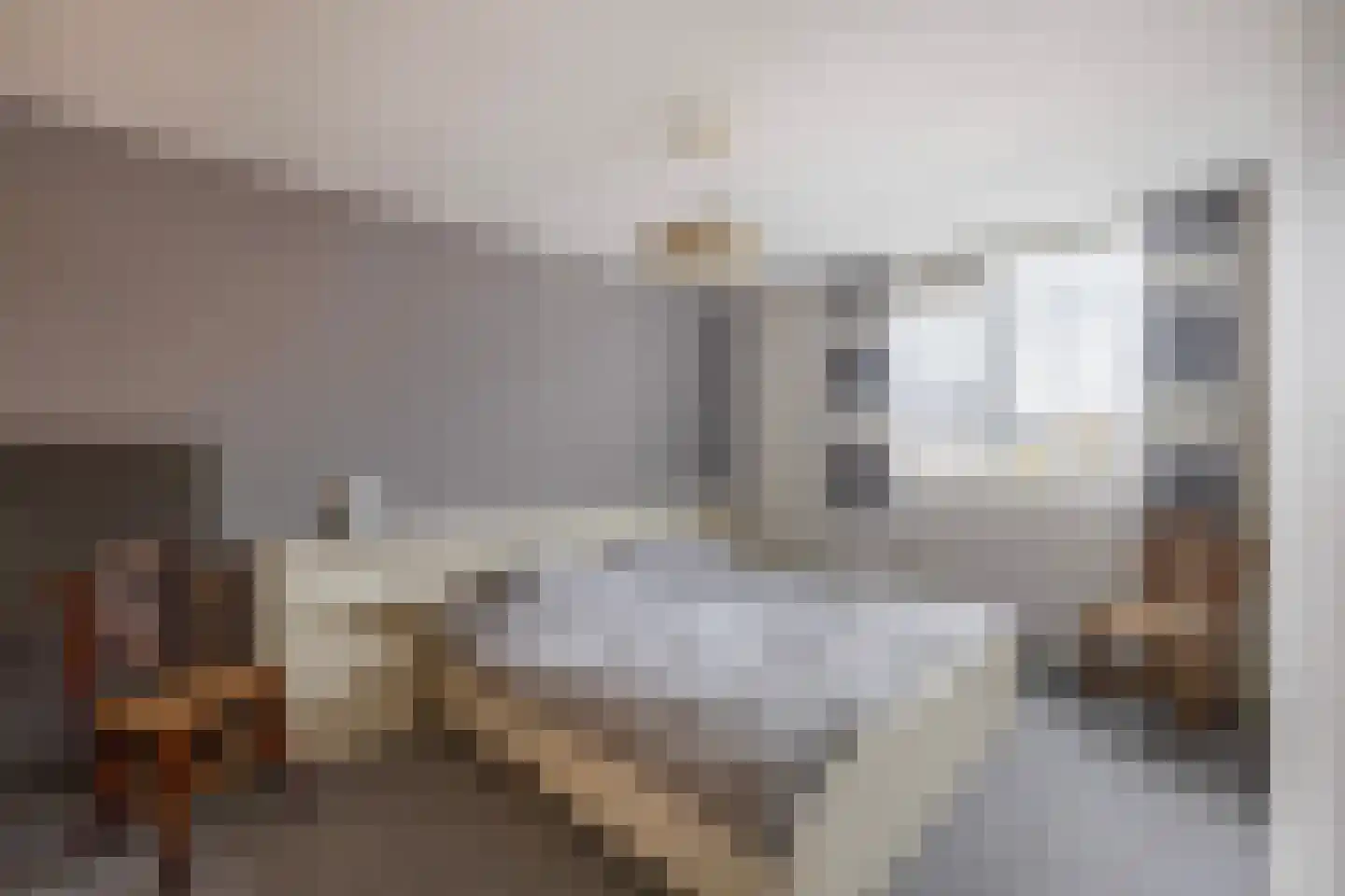 Doetinchemsestraat 64 Middelharnis thumbnail 7