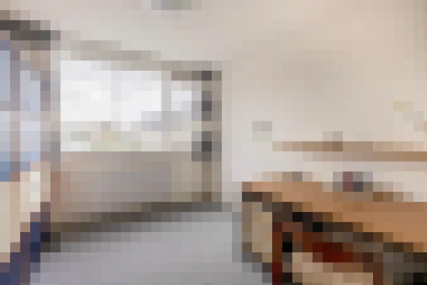 Doetinchemsestraat 64 Middelharnis thumbnail 8