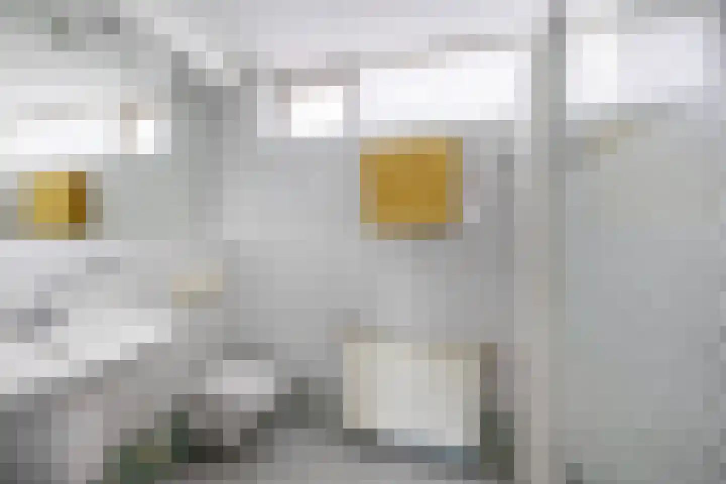 Doetinchemsestraat 64 Middelharnis thumbnail 9