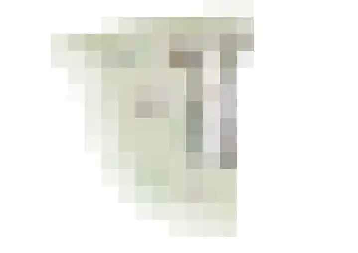 Doetinchemsestraat 8 Middelharnis thumbnail 13