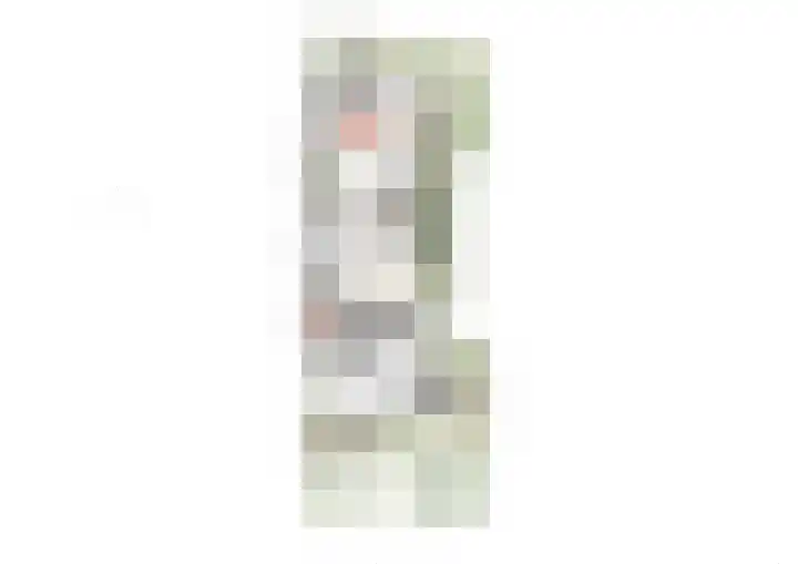 Doetinchemsestraat 8 Middelharnis thumbnail 6