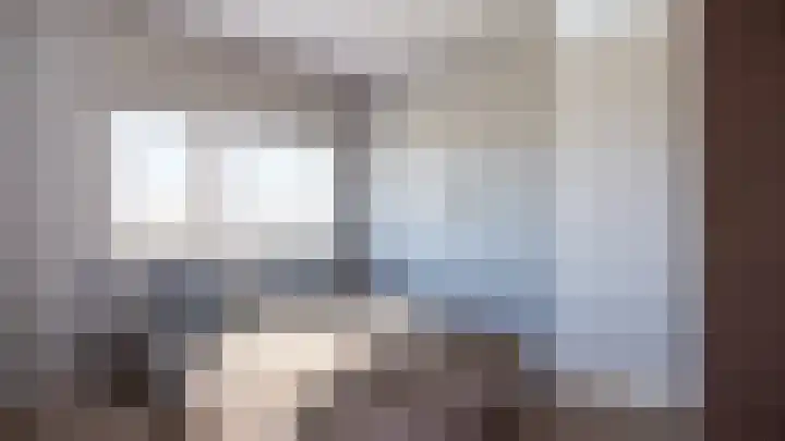 Doetinchemsestraat 8 Middelharnis thumbnail 9