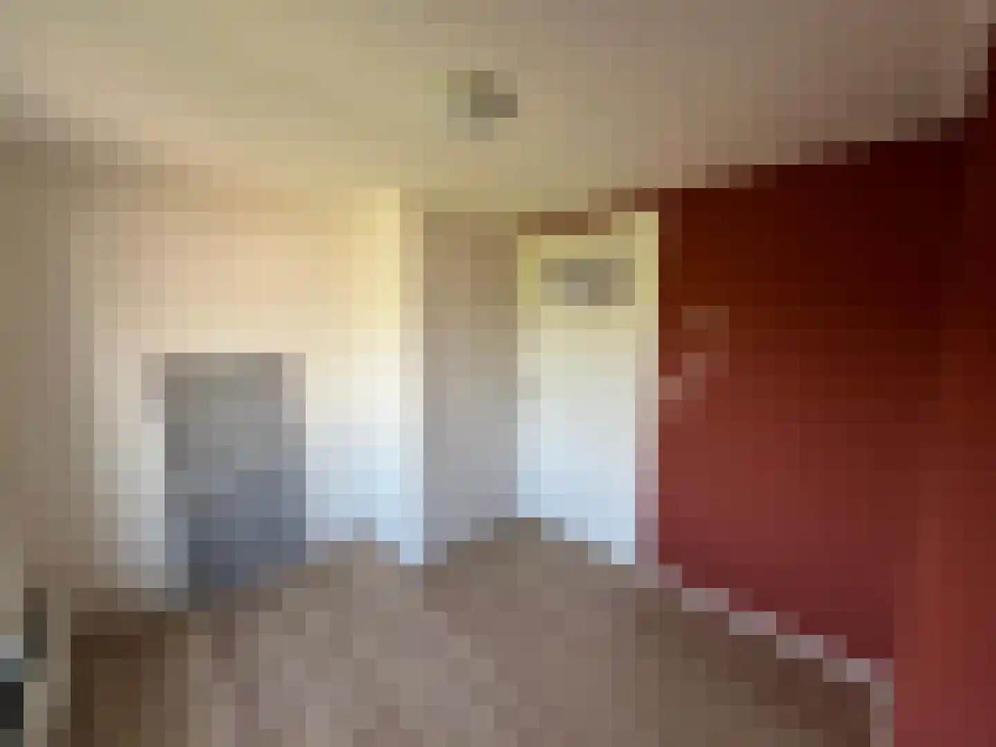 Doetinchemseweg 140 Westendorp thumbnail 10
