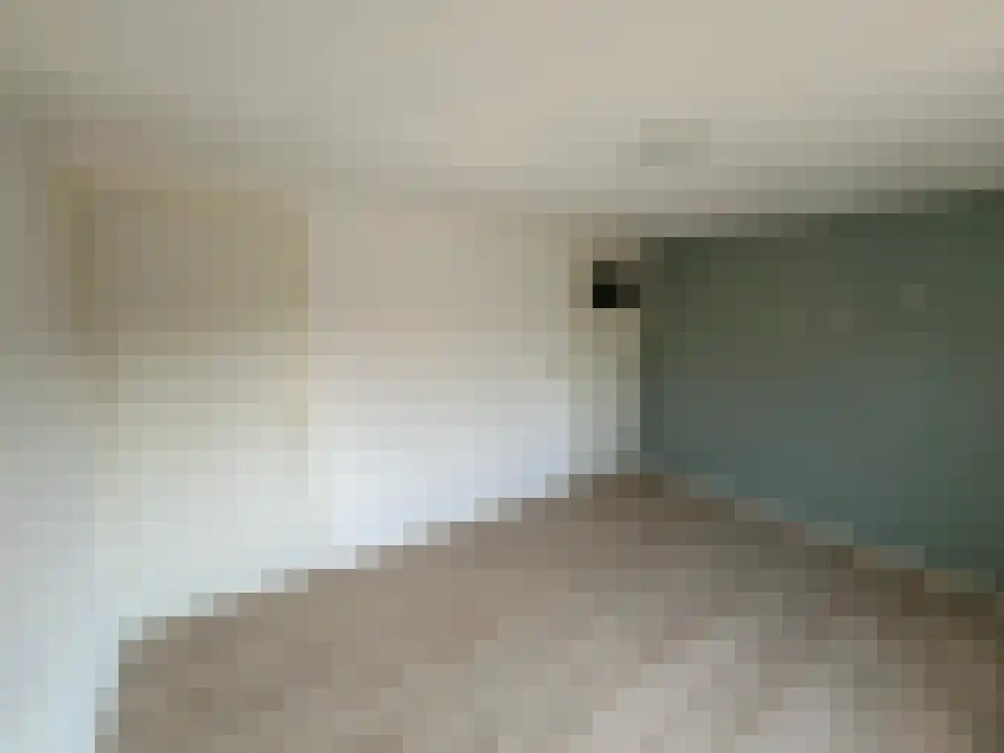 Doetinchemseweg 140 Westendorp thumbnail 14