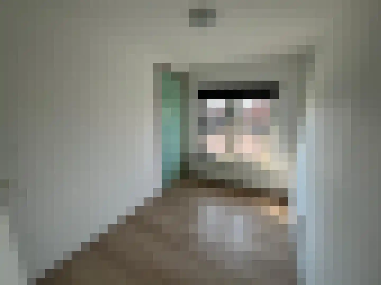 Doetinchemseweg 140 Westendorp thumbnail 16