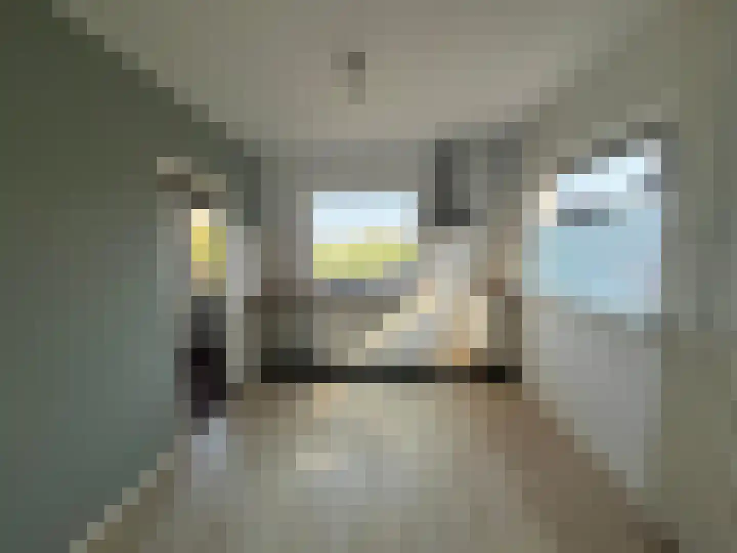 Doetinchemseweg 140 Westendorp thumbnail 4