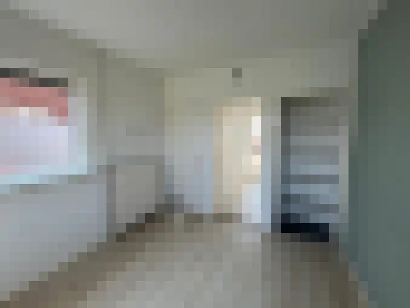 Doetinchemseweg 140 Westendorp thumbnail 5