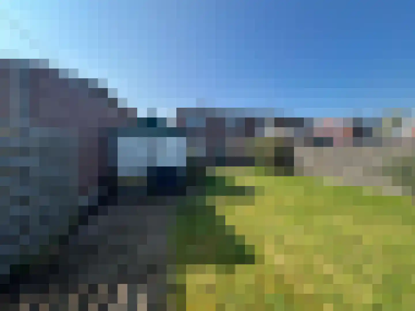 Doetinchemseweg 140 Westendorp thumbnail 8