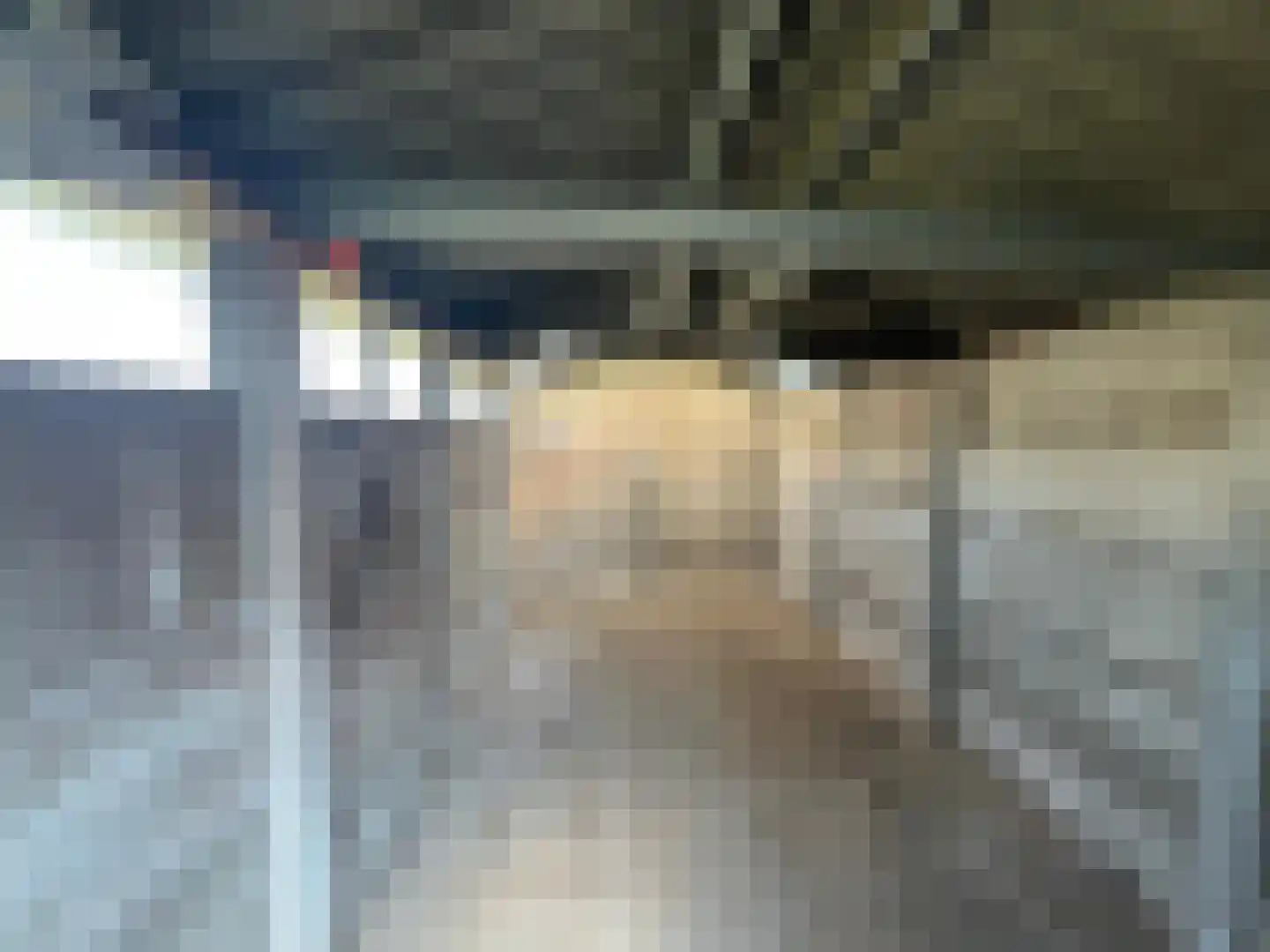 Doetinchemseweg 140 Westendorp thumbnail 9