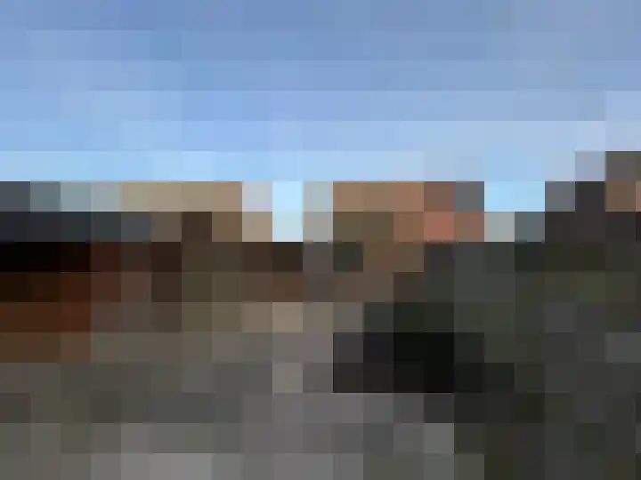 Doetinchemseweg 15 Varsseveld thumbnail 4