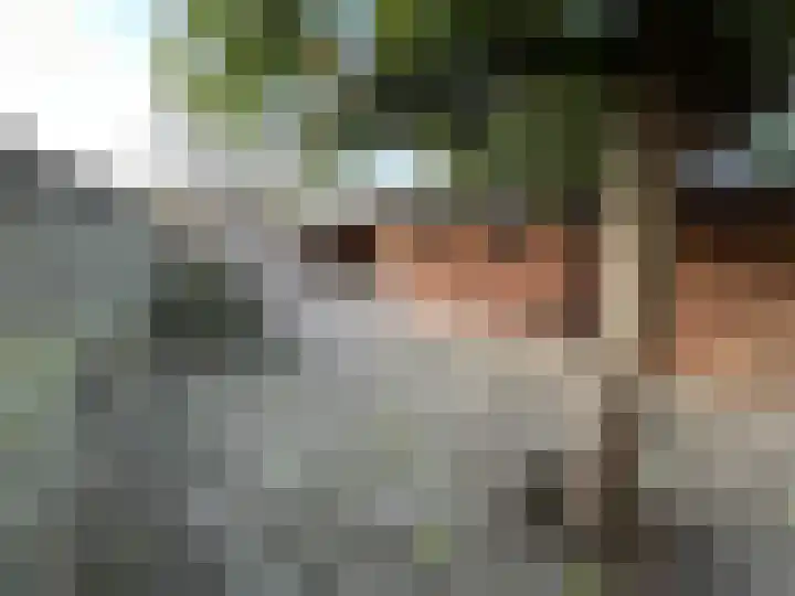 Doetinchemseweg 15 Varsseveld thumbnail 5
