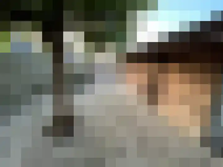 Doetinchemseweg 15 Varsseveld thumbnail 6