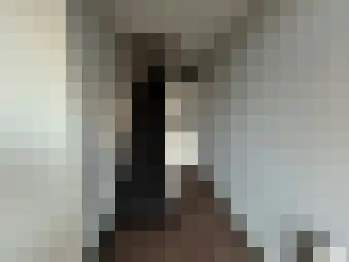 Doetinchemseweg 15 Varsseveld thumbnail 7
