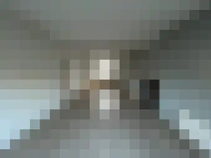 Doetinchemseweg 15 Varsseveld thumbnail 9