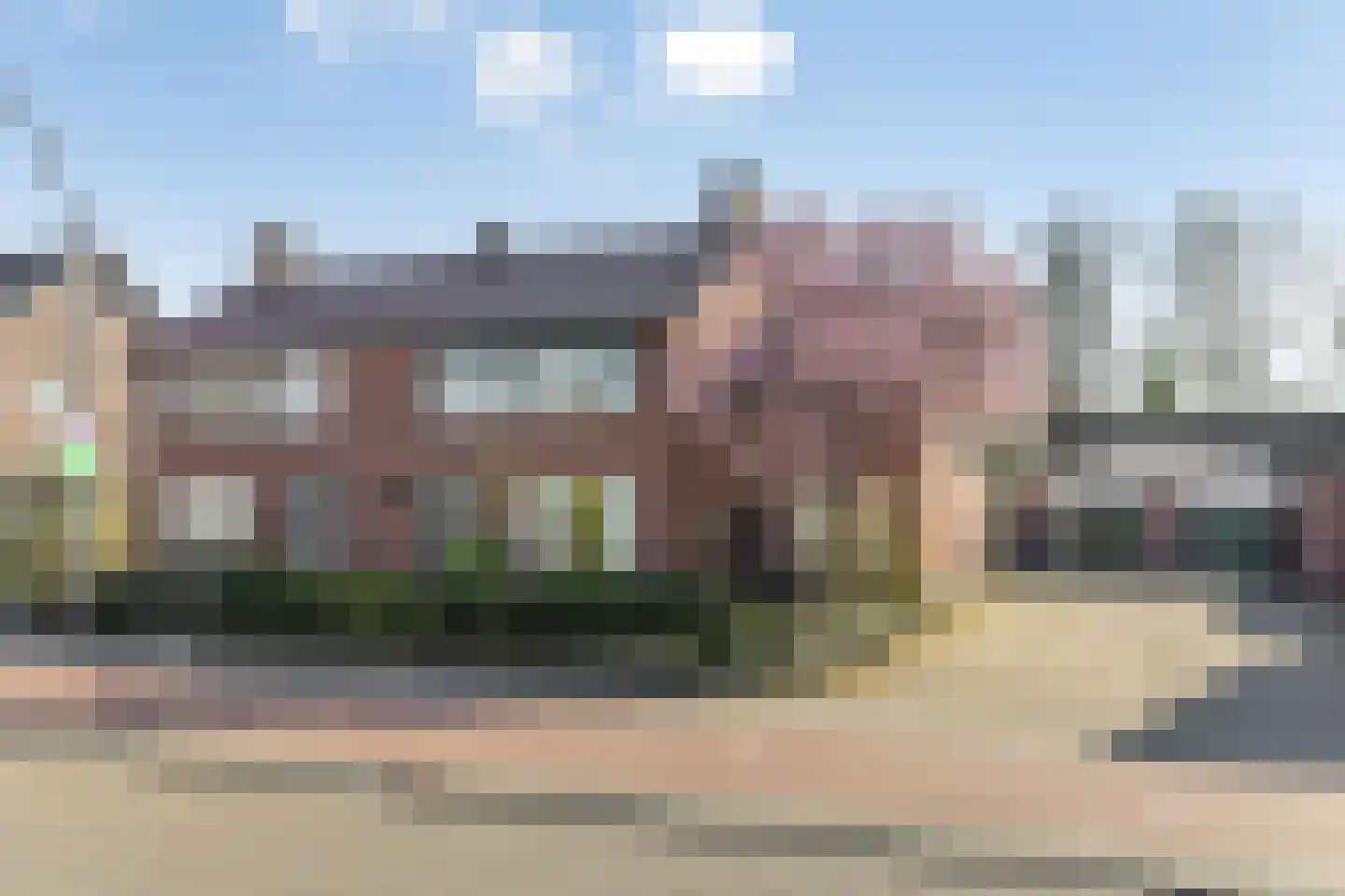 Doetinchemseweg 219 Westendorp